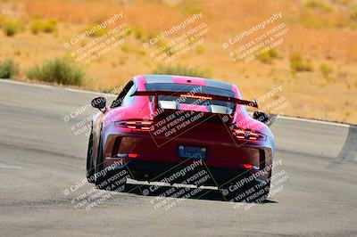 media/Sep-25-2024-Open Track Racing (Wed) [[e97609b8b7]]/Blue Group/Session 2 (Turn 5)/